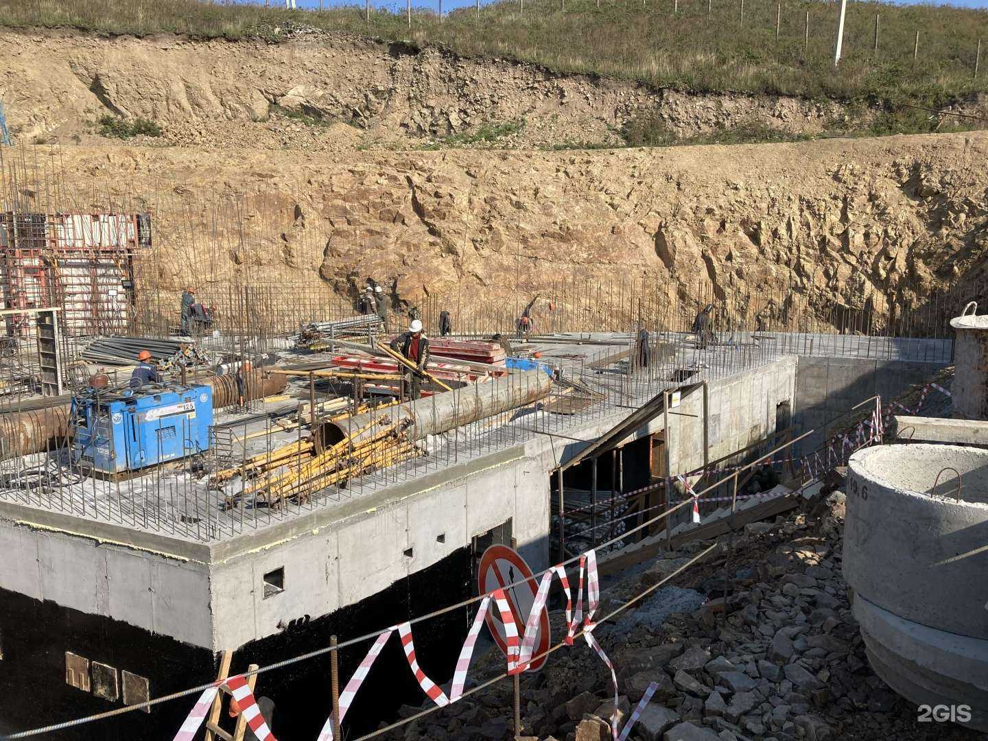 Отзывы на компанию Азия-контракт в г. Владивосток c фото