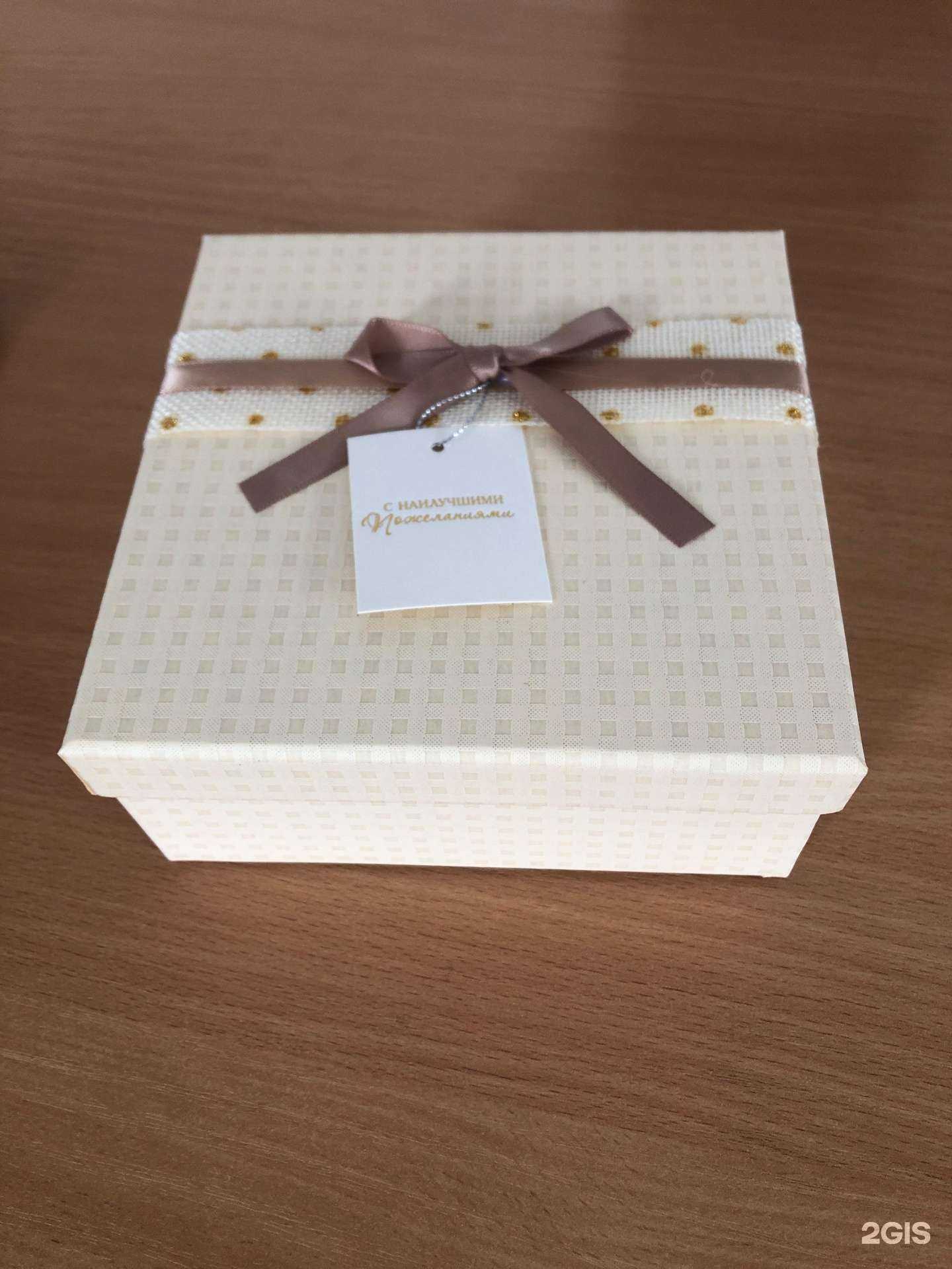 Отзывы на компанию Празднуйте с нами в Екатеринбурге c фото