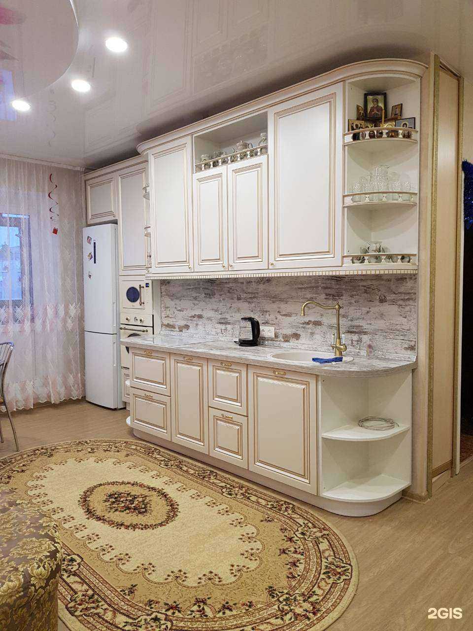 Отзывы на компанию Сафари в г. Сургут c фото