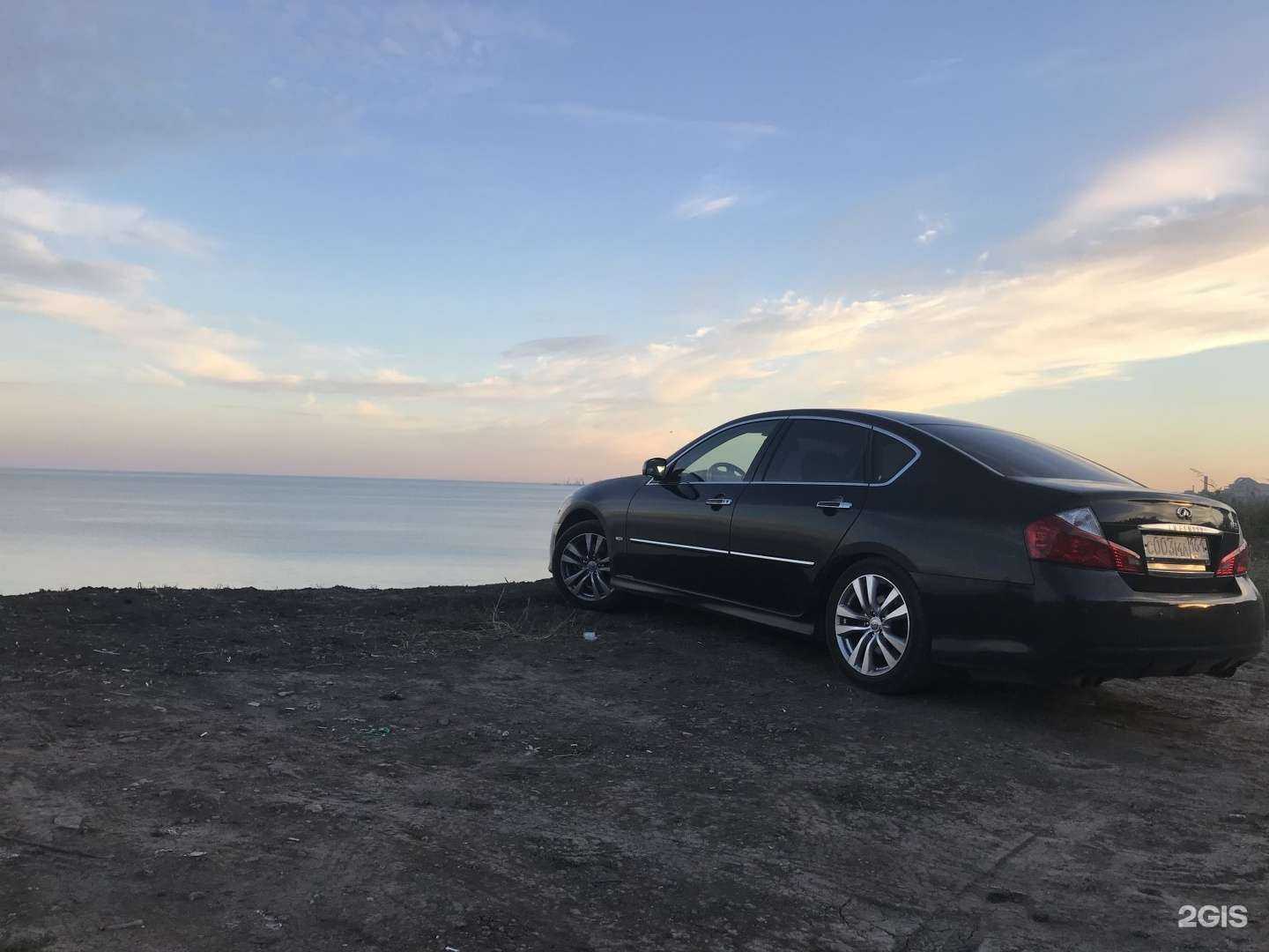 Отзывы на компанию Спринт в г. Таганрог c фото