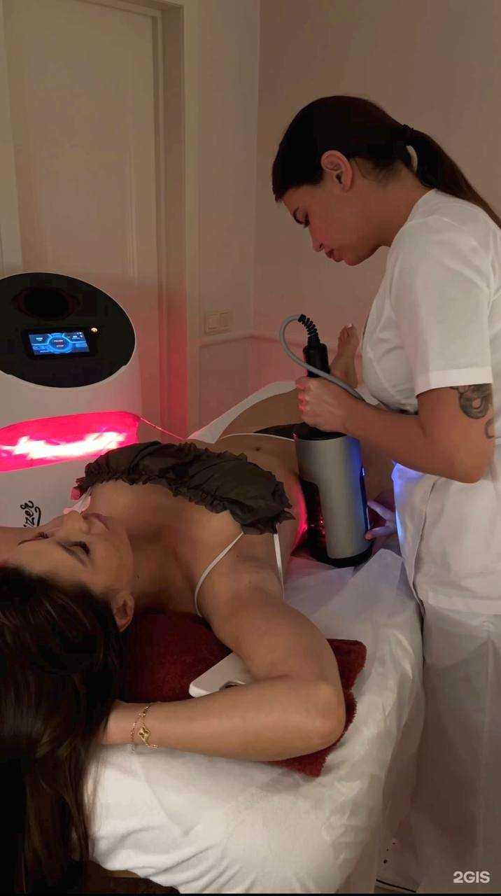 Отзывы на компанию Epilate me в Сочи c фото