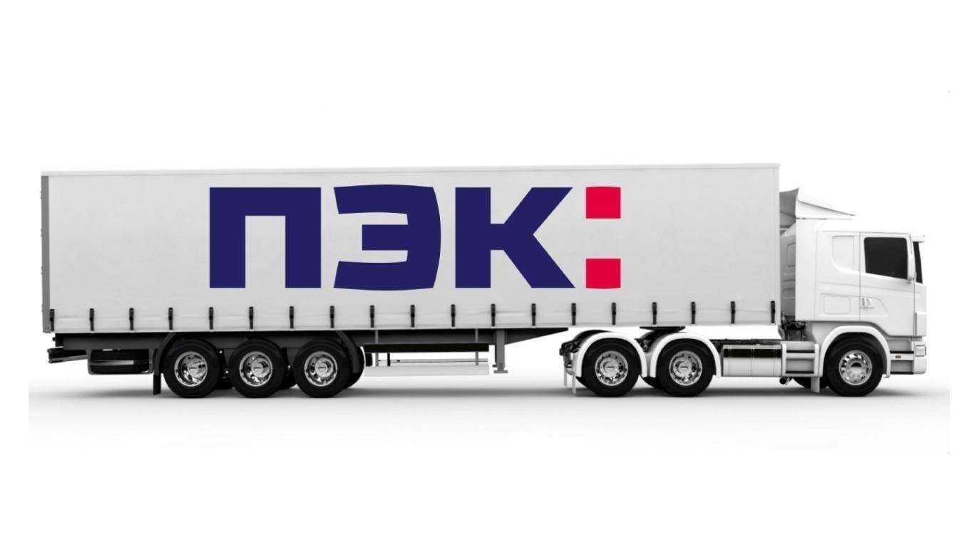 Отзывы на компанию ПЭК в Невинномысске c фото