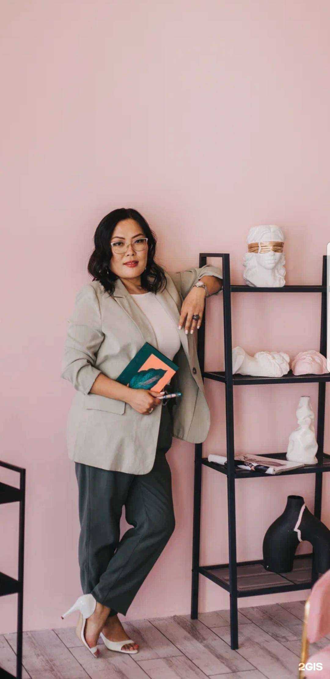 Отзывы на компанию Университетская в Улан-Удэ c фото