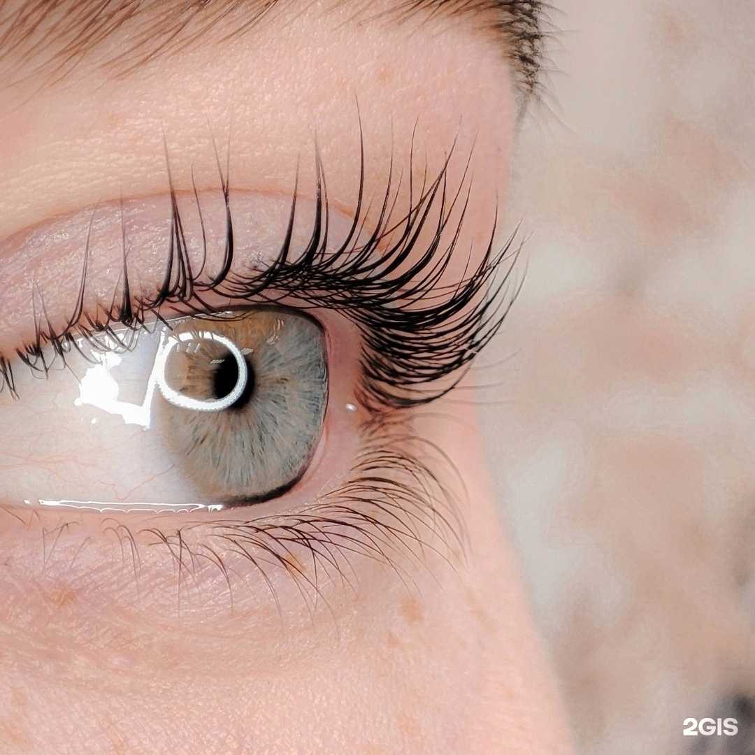 Отзывы на компанию Студия красоты в Ижевске c фото