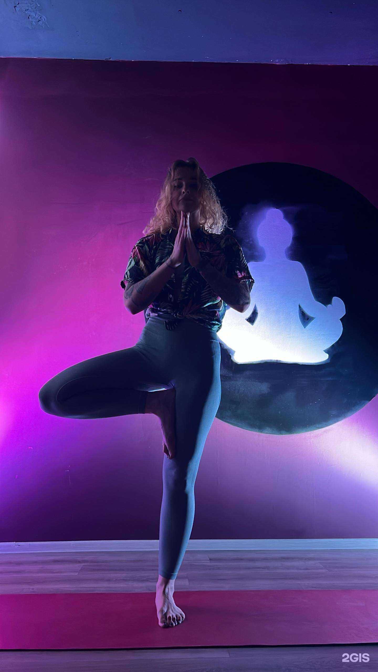 Отзывы на компанию Скинь в г. Самара c фото