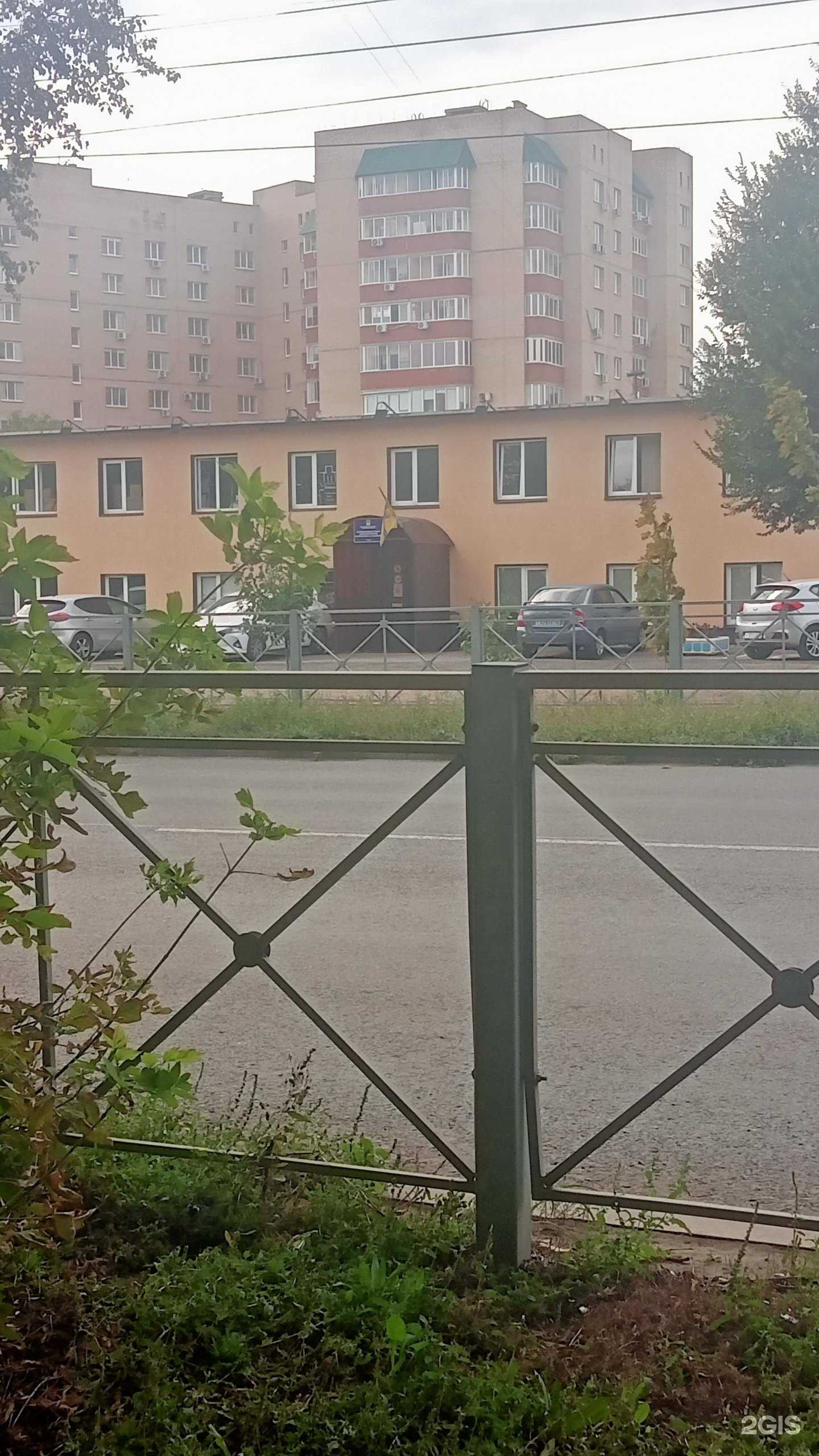 Отзывы на компанию Спортивная школа №1 им. Л.Д. Ковалевского в Оренбурге c фото