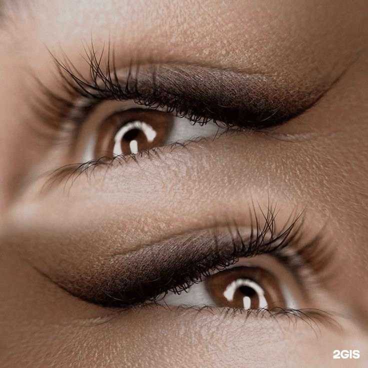 Отзывы на компанию Pmzh в Перми c фото