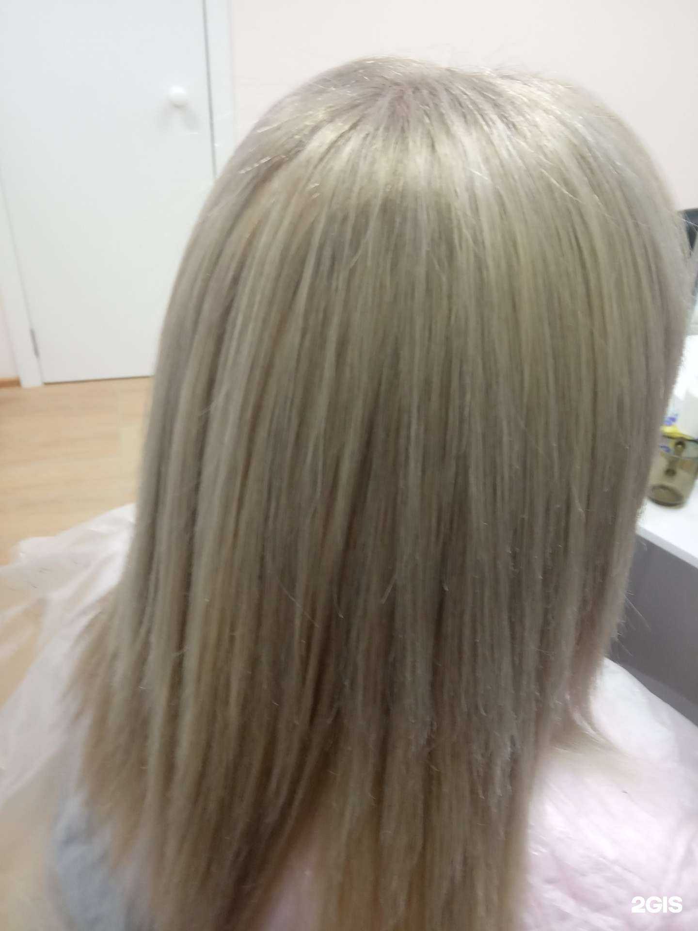 Отзывы на компанию Стрекоза в г. Новокуйбышевск c фото