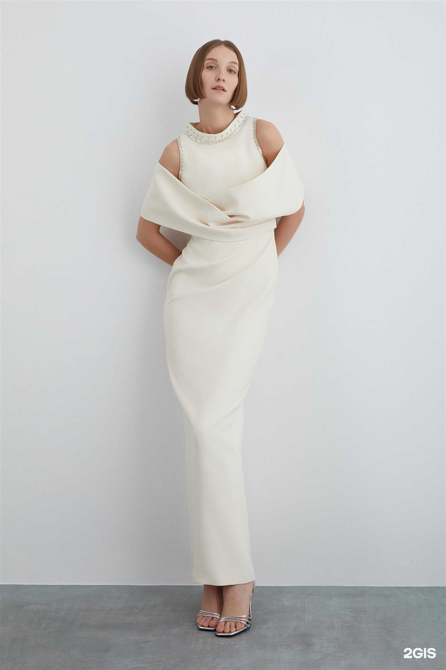 Отзывы на компанию Gizia в г. Самара c фото