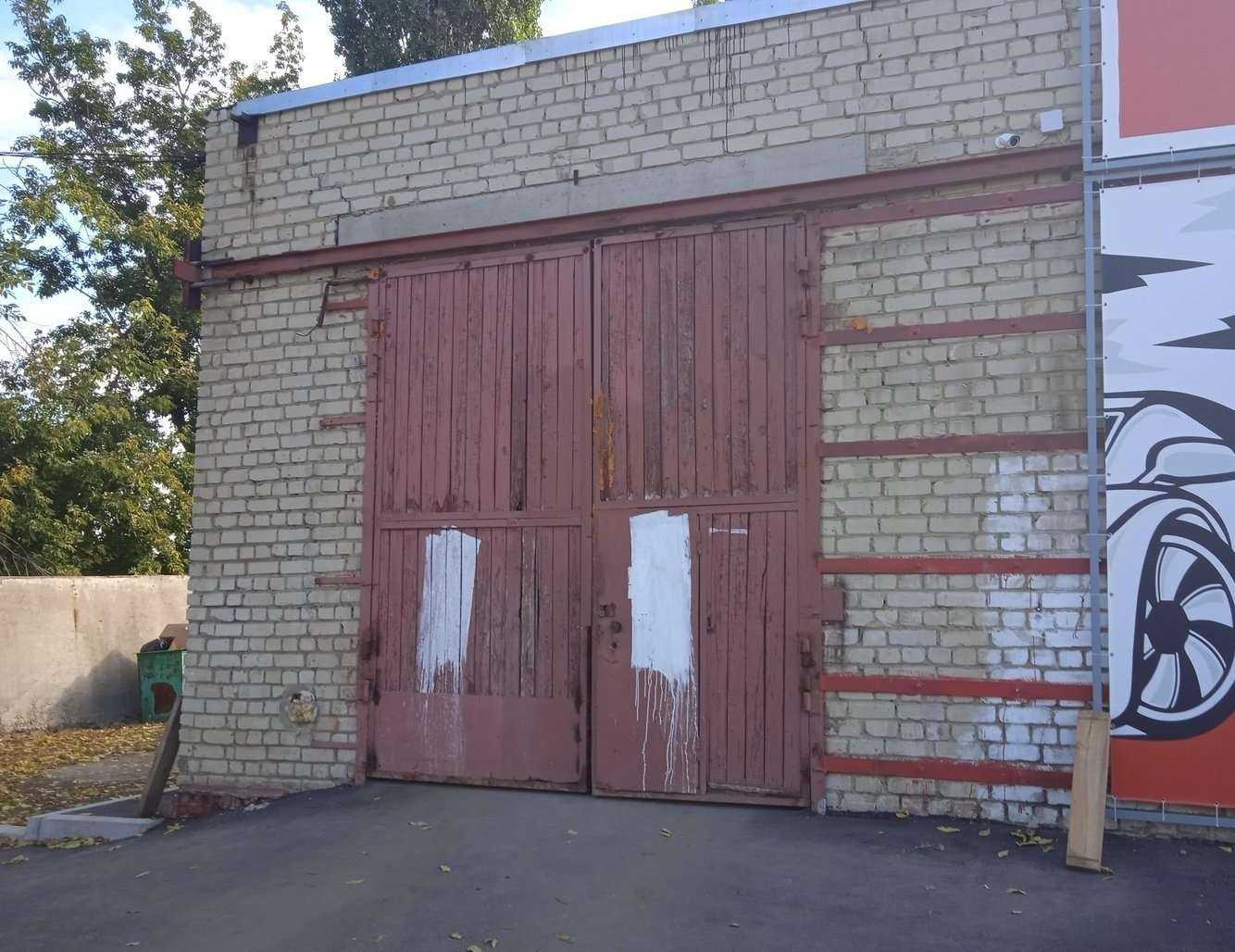 Отзывы на компанию Первый центр автострахования в г. Саратов c фото