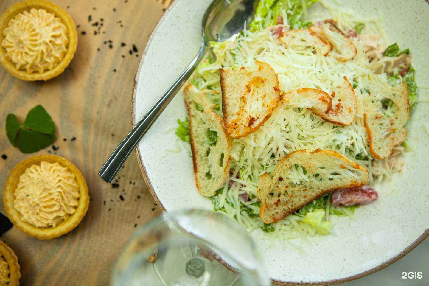 Отзывы на компанию Курица или рыба в Иркутске c фото