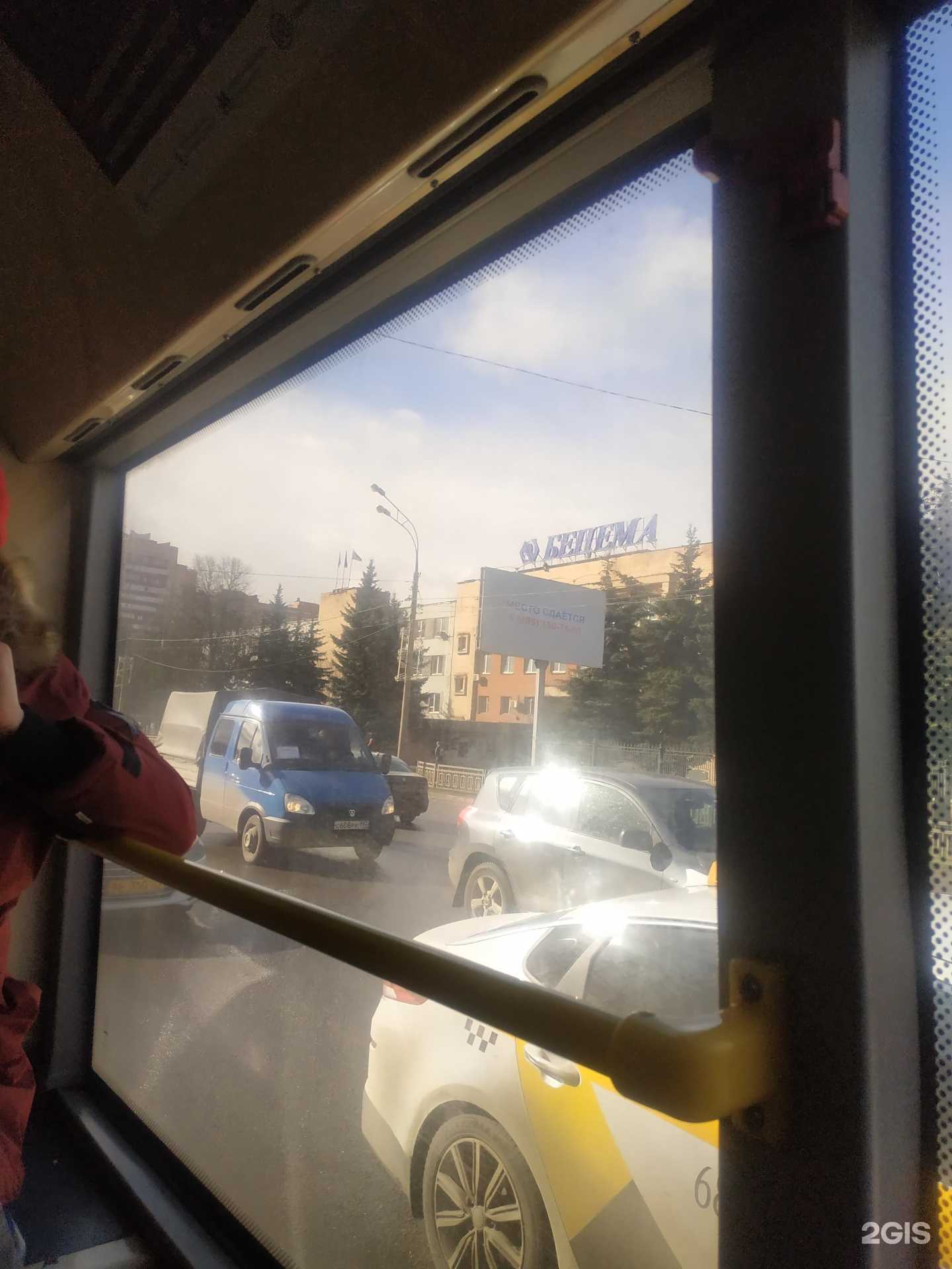 Отзывы на компанию Архзавод в г. Красногорск c фото