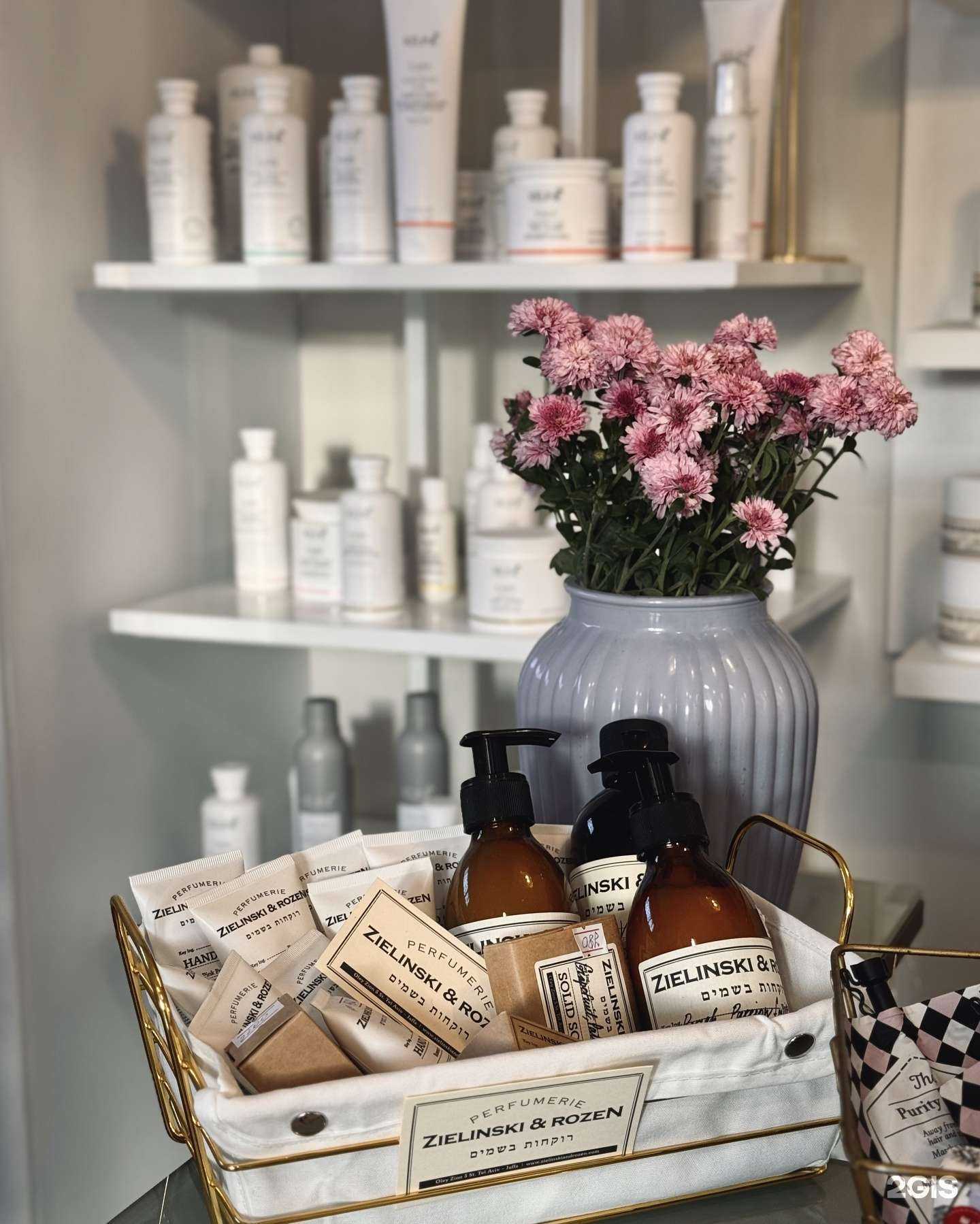 Отзывы на компанию La Brisa в Ульяновске c фото