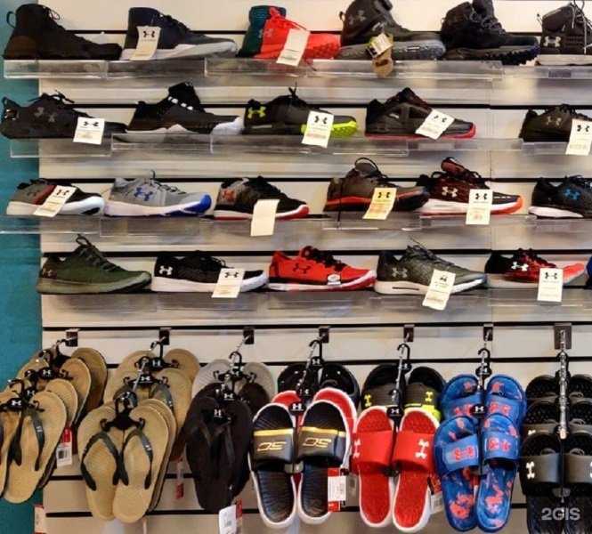 Отзывы на компанию Хоккей-Проект в Самаре c фото