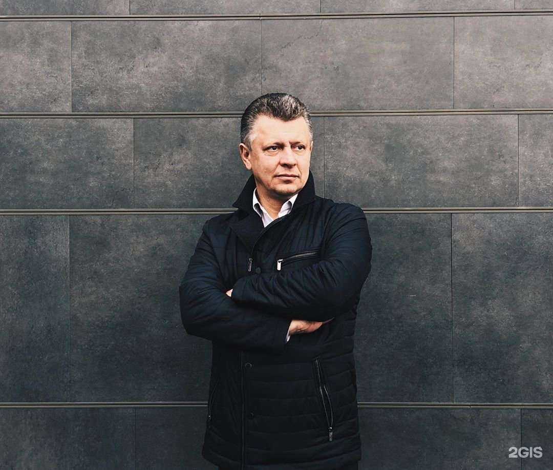 Отзывы на компанию Автоюрист в Красноярске c фото