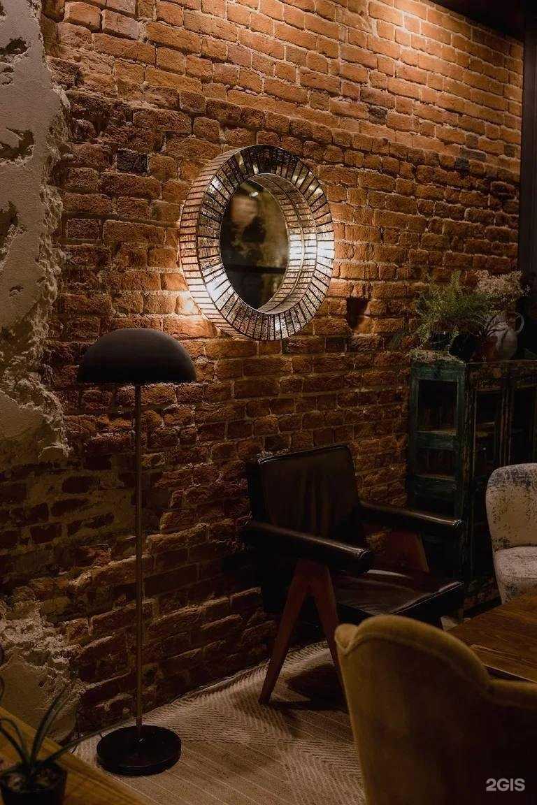 Отзывы на компанию Top wine сад в Воронеже c фото