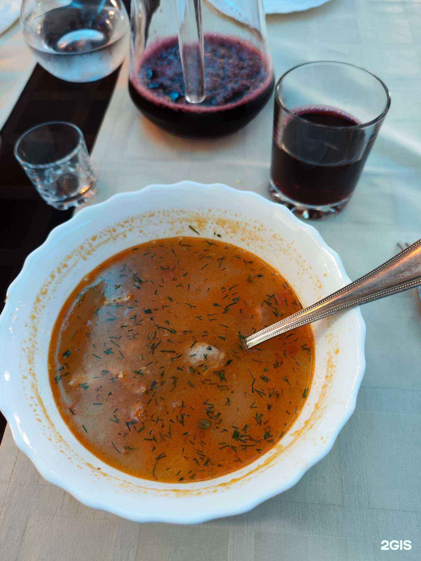 Отзывы на компанию Каприз в Рязани c фото