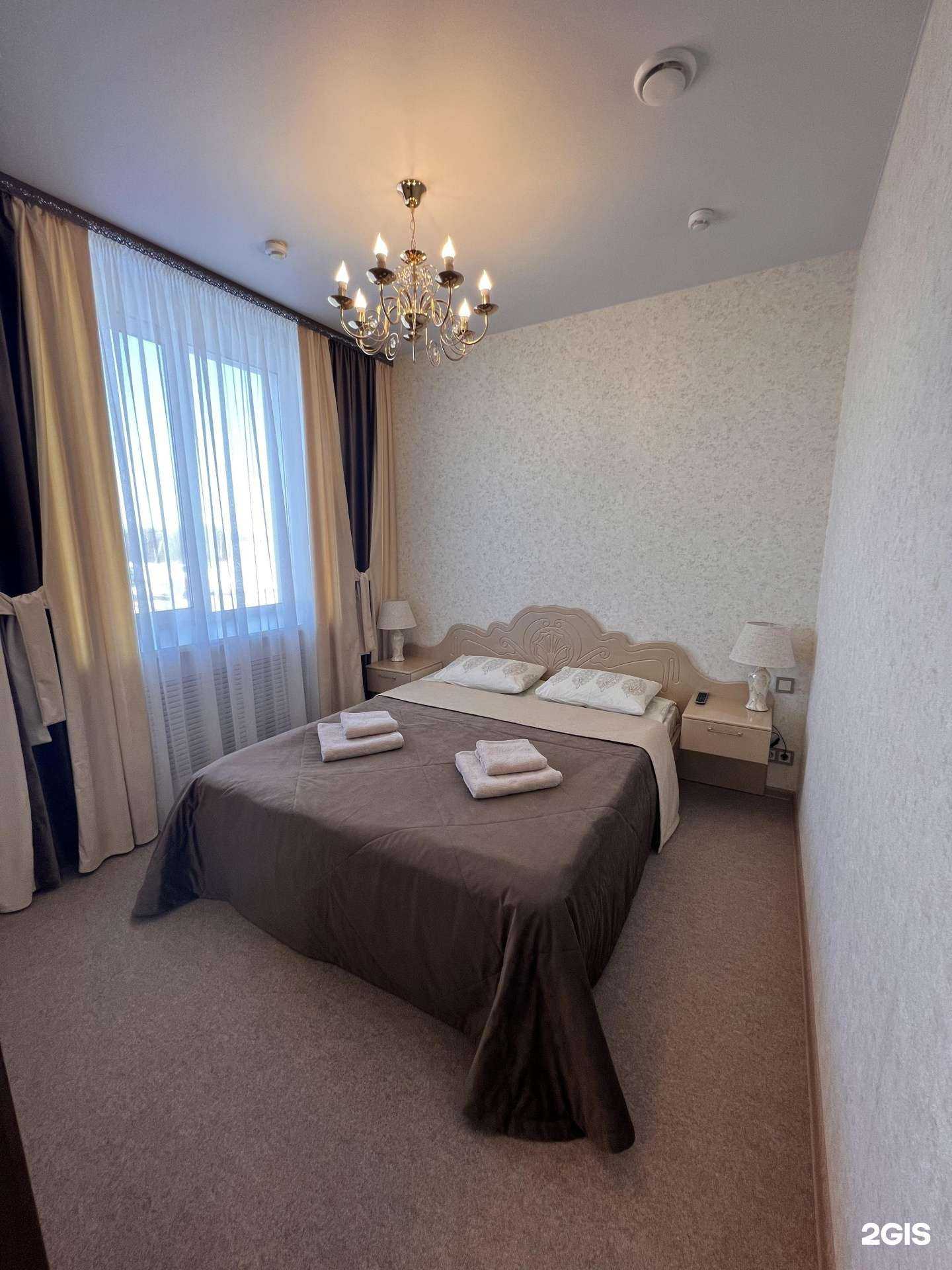 Отзывы на компанию Nord house в Вологде c фото