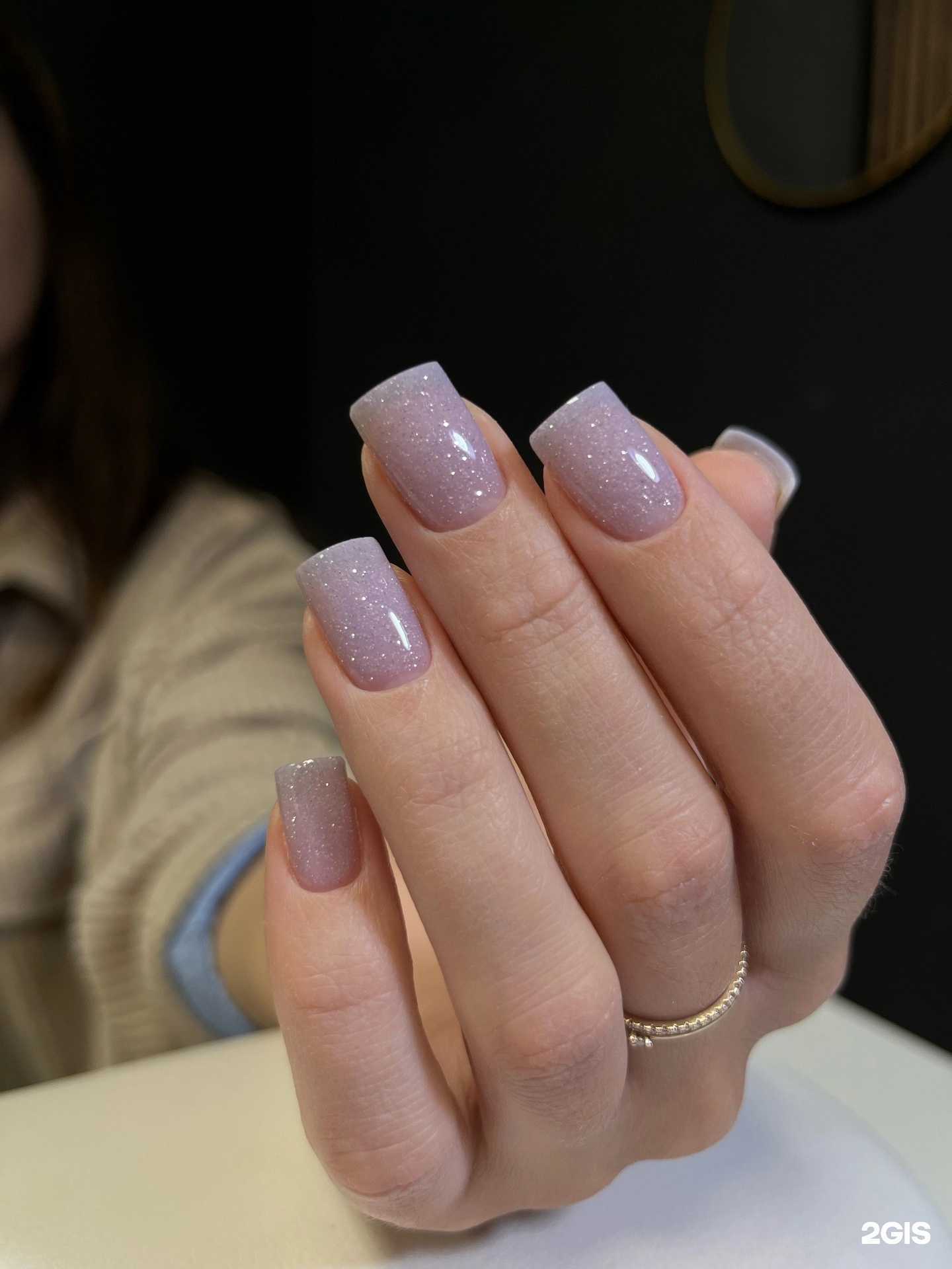 Отзывы на компанию Ноготки в Ижевске c фото