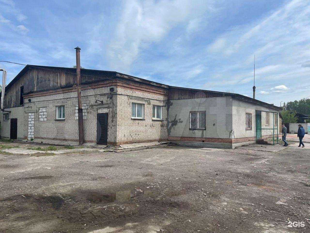 Отзывы на компанию МТМ в Новосибирске c фото - фотография 2 из 2