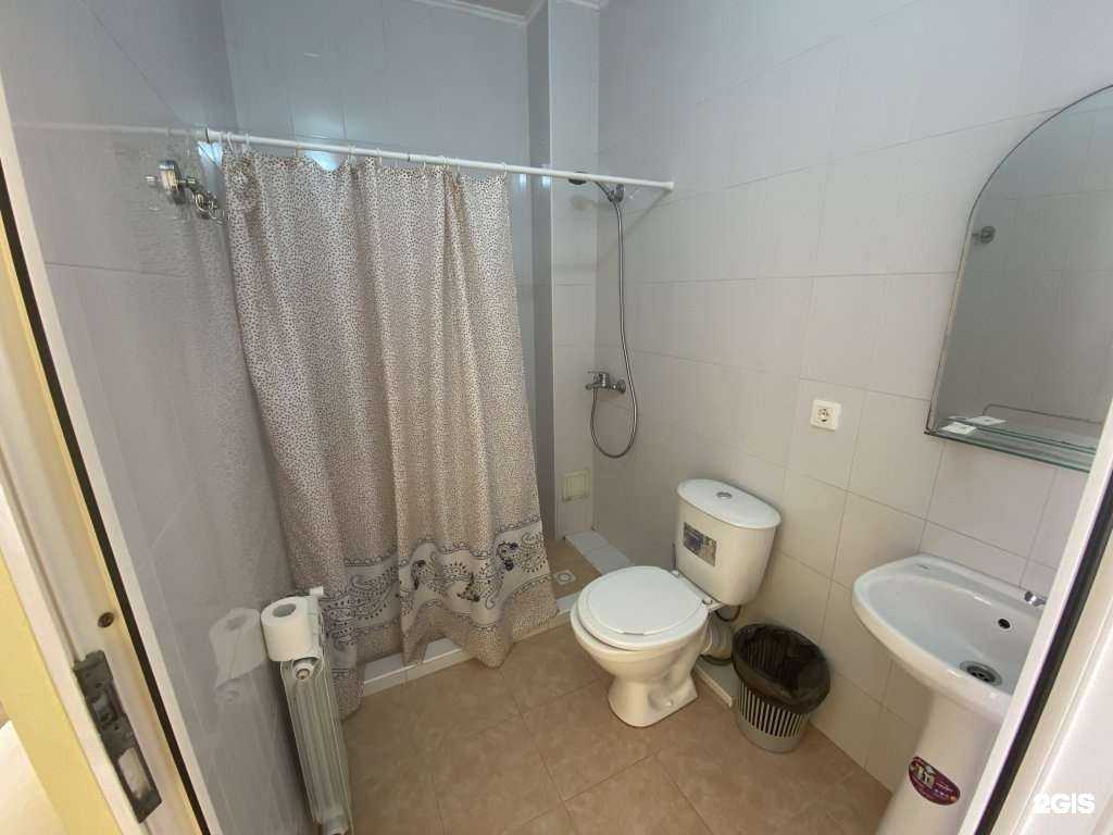 Отзывы на компанию 5 звёзд в Анапе c фото