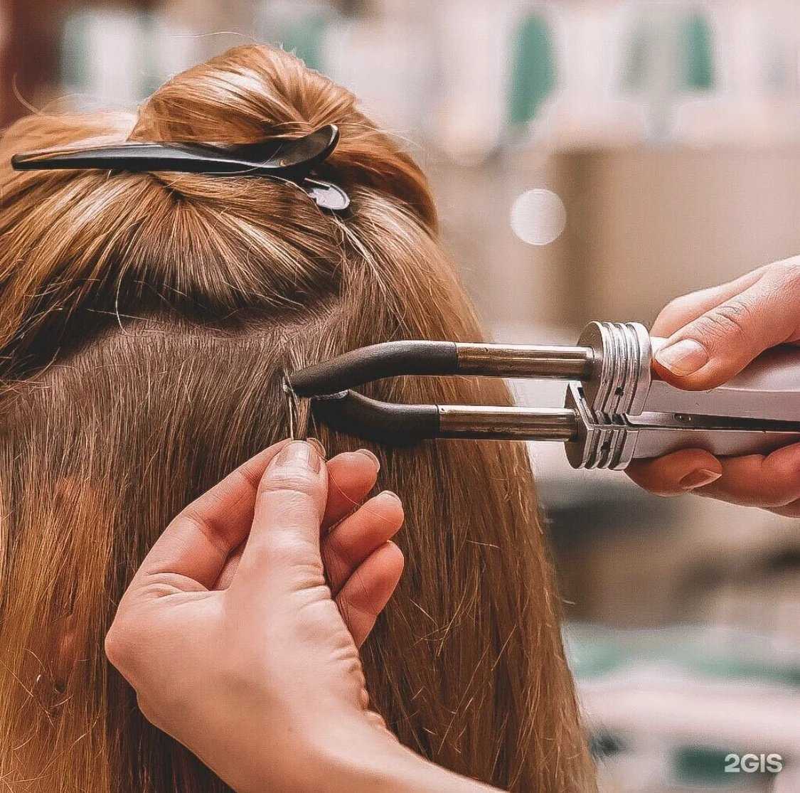 Отзывы на компанию Mani d`oro в г. Новосибирск c фото