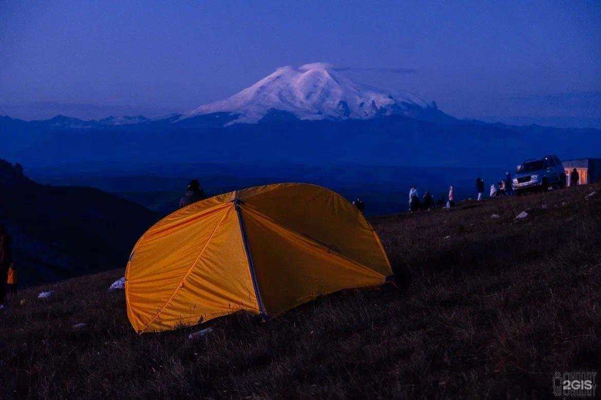 Отзывы на компанию Prokatsport в г. Краснодар c фото