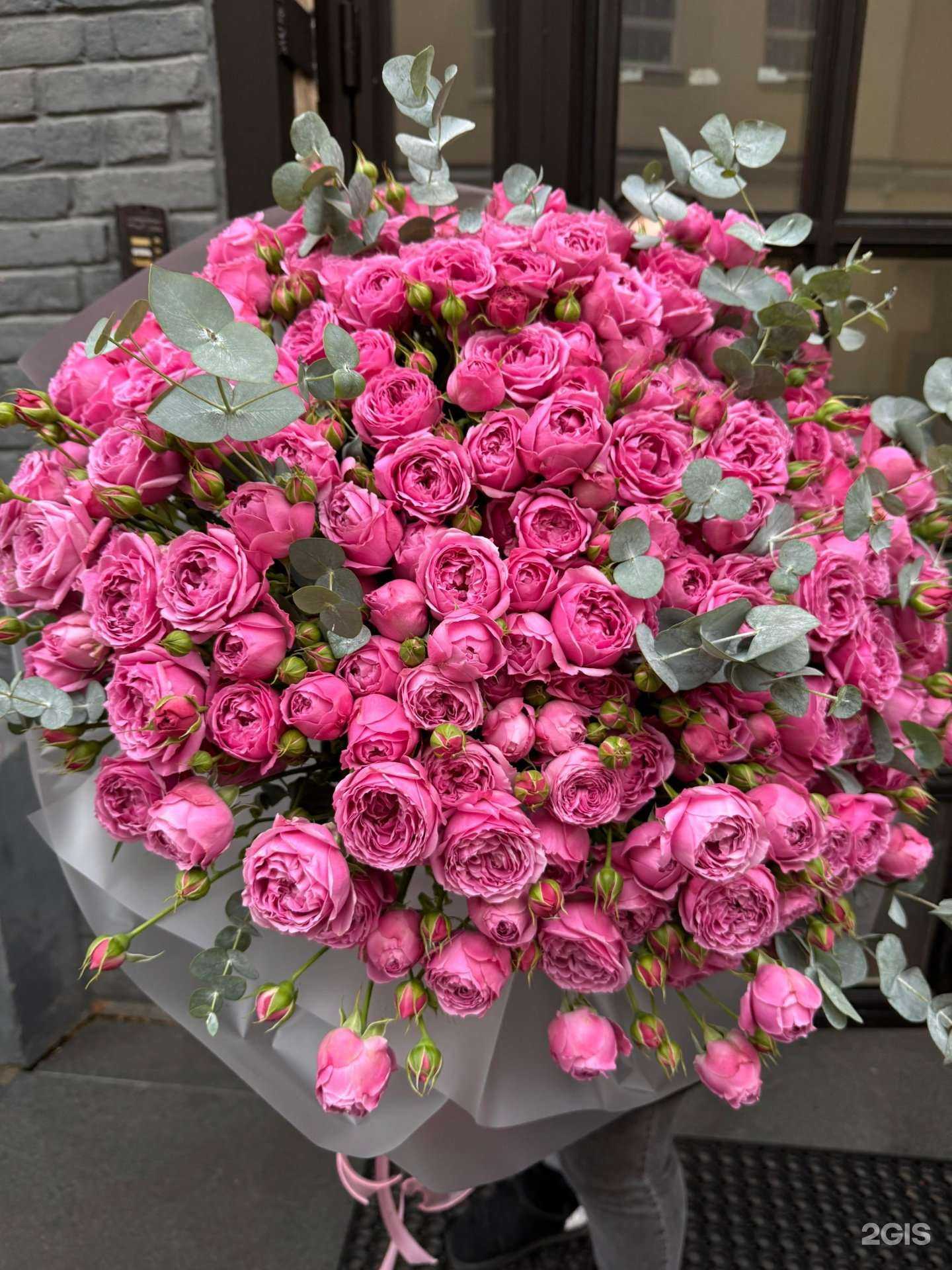 Отзывы на компанию Murava в Ростове-на-Дону c фото