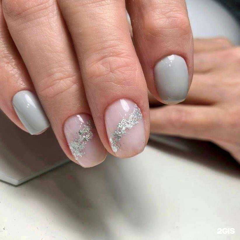 Отзывы на компанию S. Studio в г. Томск c фото