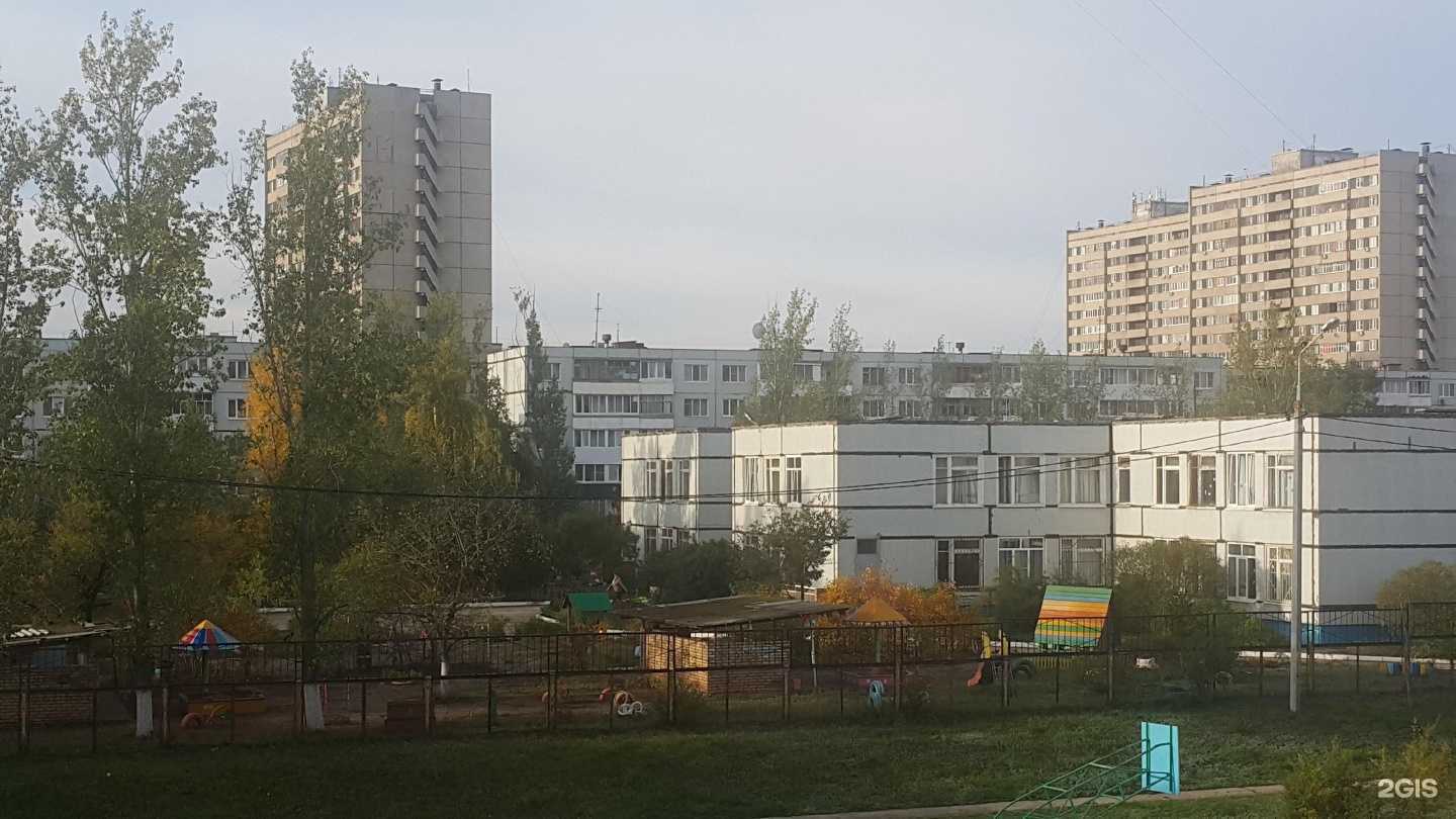 Отзывы на компанию Волжские капельки в г. Тольятти c фото