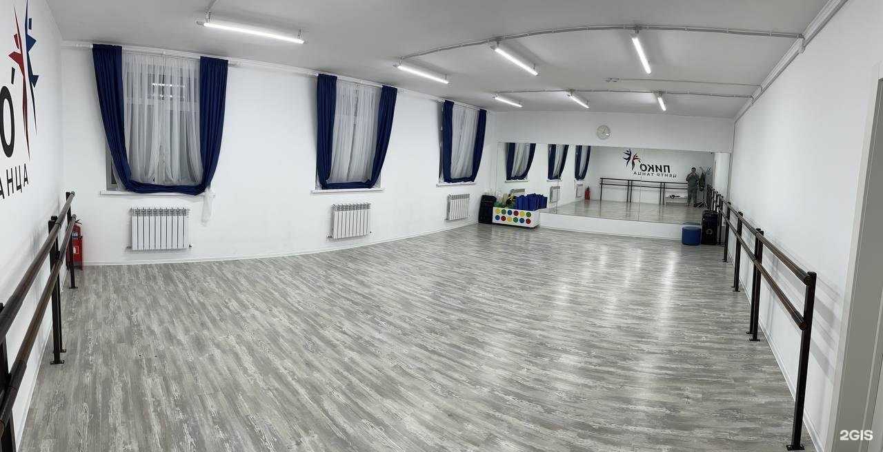 Отзывы на компанию Федерация тхэквондо (ИТФ) Тюменской области в Тюмени c фото