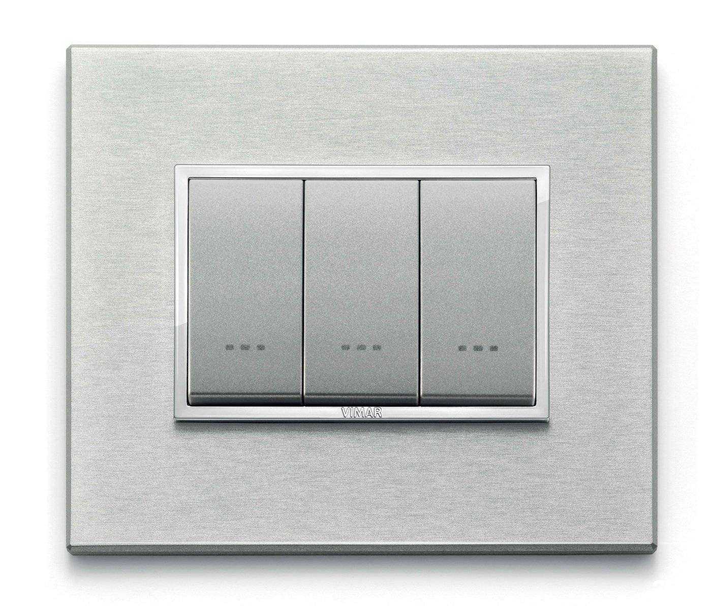 Отзывы на компанию Energia positiva group в Челябинске c фото