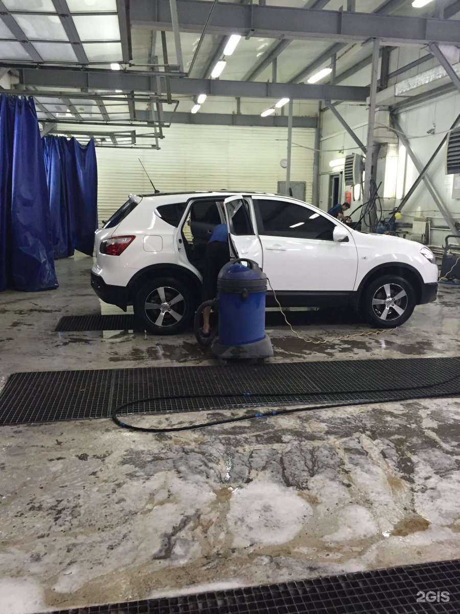 Отзывы на компанию Pro.страховки в Тюмени c фото - фотография 2 из 2