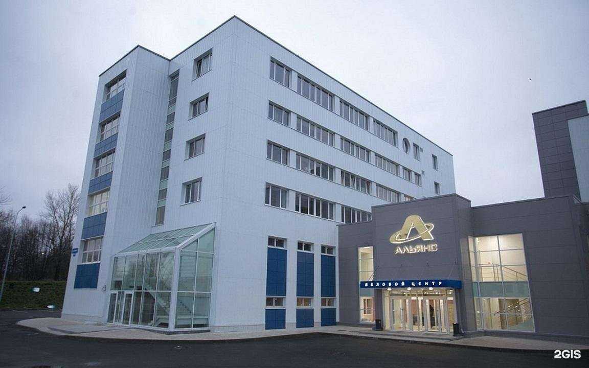 Отзывы на компанию Чистый мир в Петрозаводске c фото