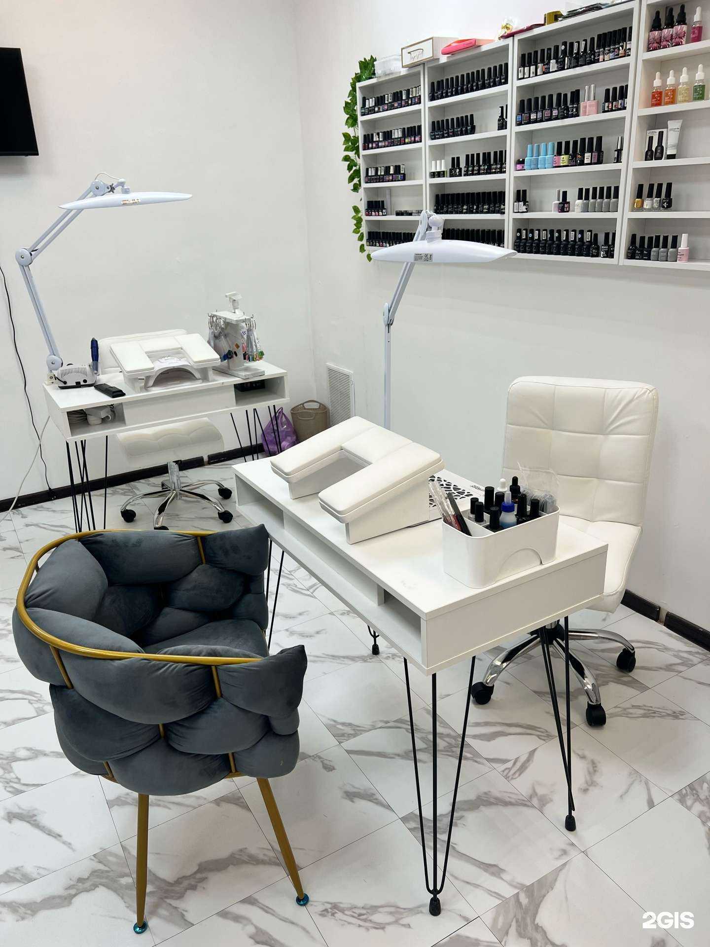 Отзывы на компанию Молекула в Туле c фото