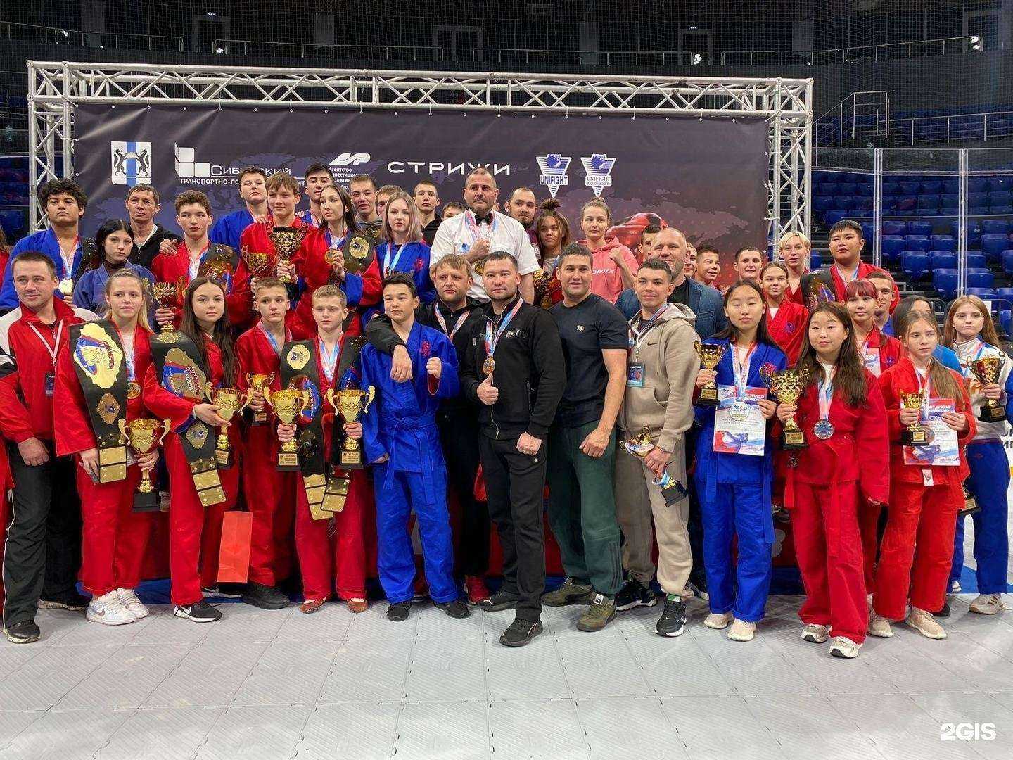 Отзывы на компанию Суворовец в Иркутске c фото