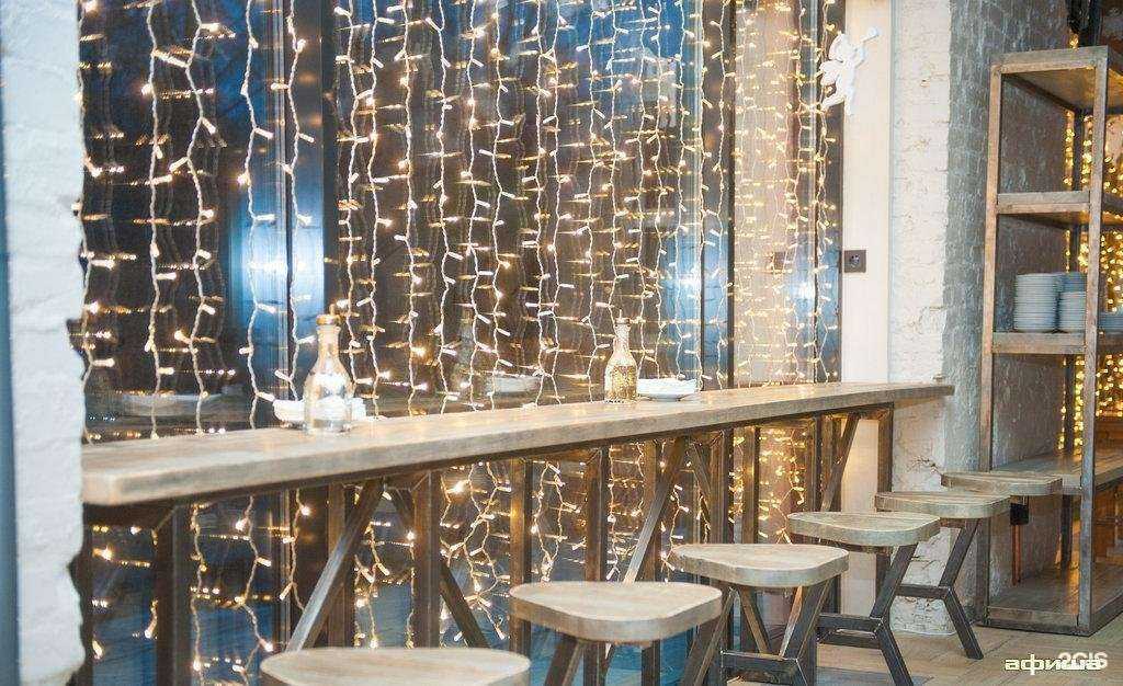 Отзывы на компанию Пельмениssimo в Новосибирске c фото