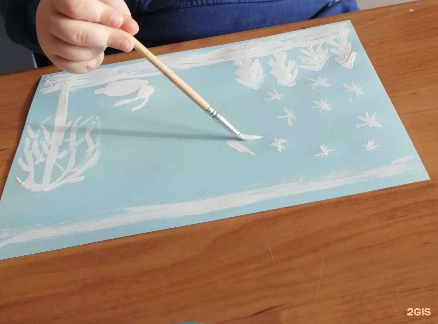 Отзывы на компанию Дамбо в г. Орехово-Зуево c фото