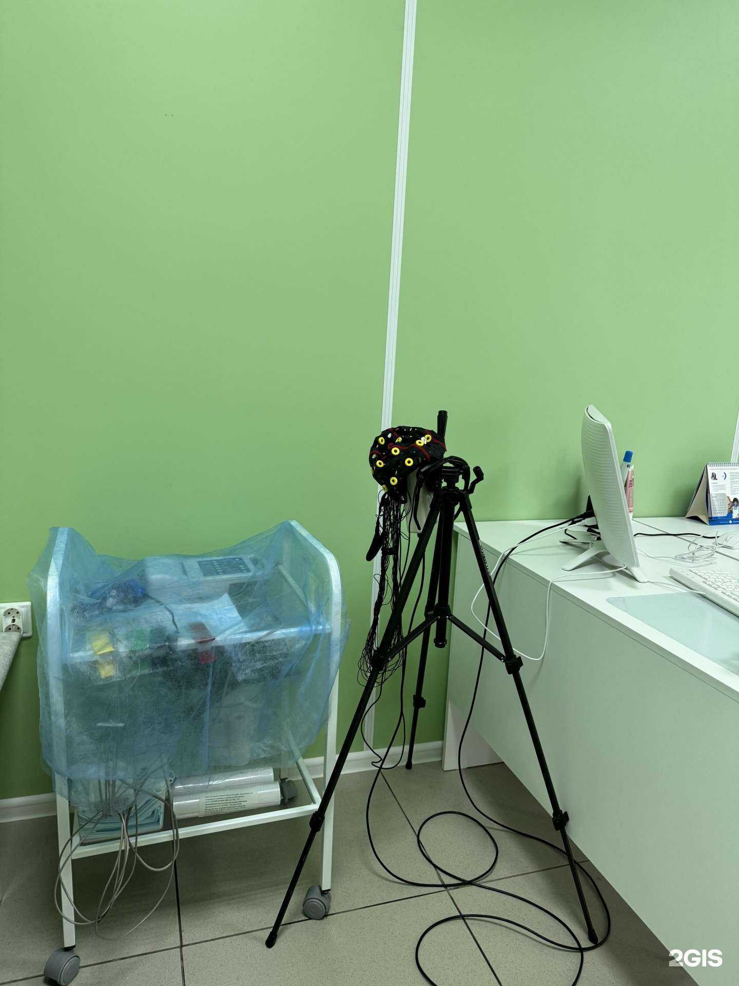 Отзывы на компанию Evermedic в г. Серпухов c фото