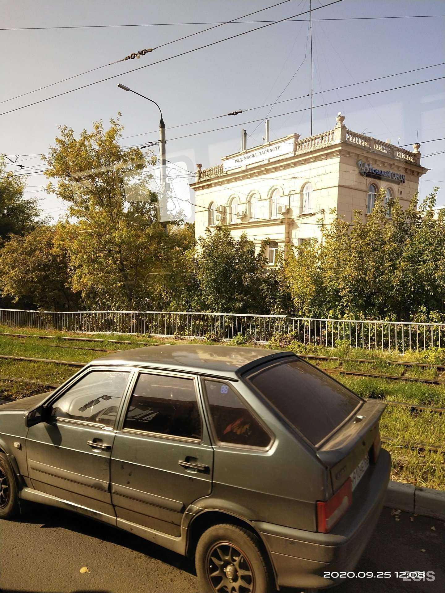 Отзывы на компанию Киоск шаурмы в Нижнем Новгороде c фото