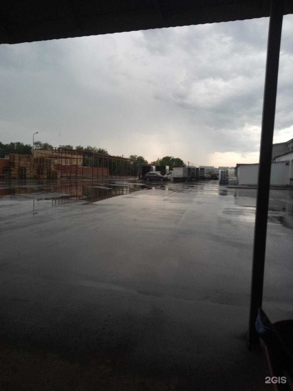 Отзывы на компанию Мясной мастер в Саратове c фото - фотография 2 из 2