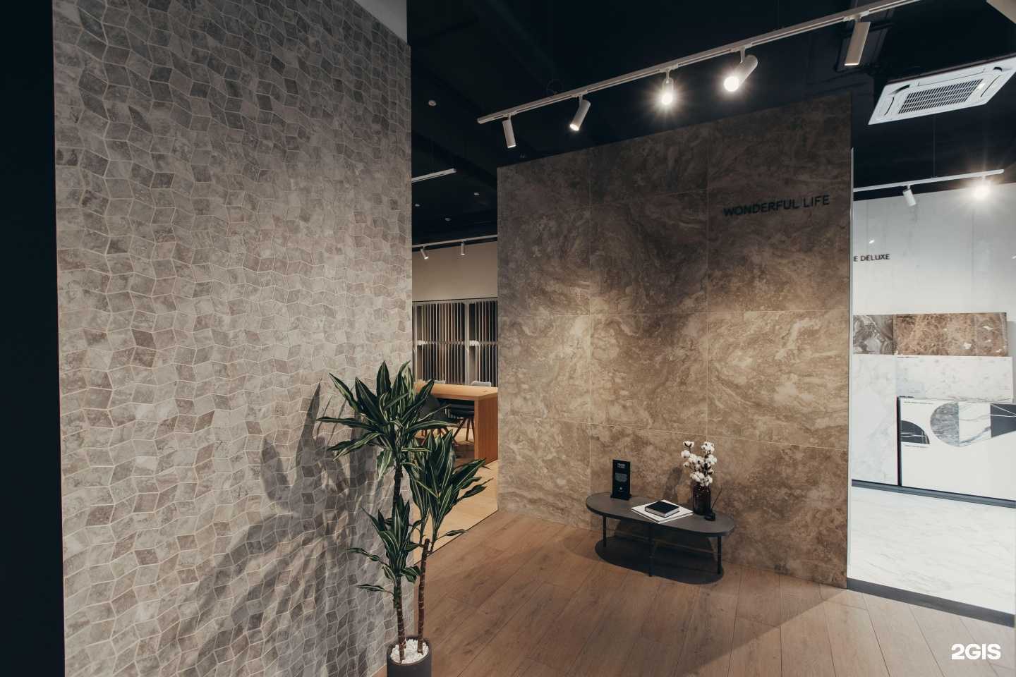 Отзывы на компанию Pol market в Калининграде c фото