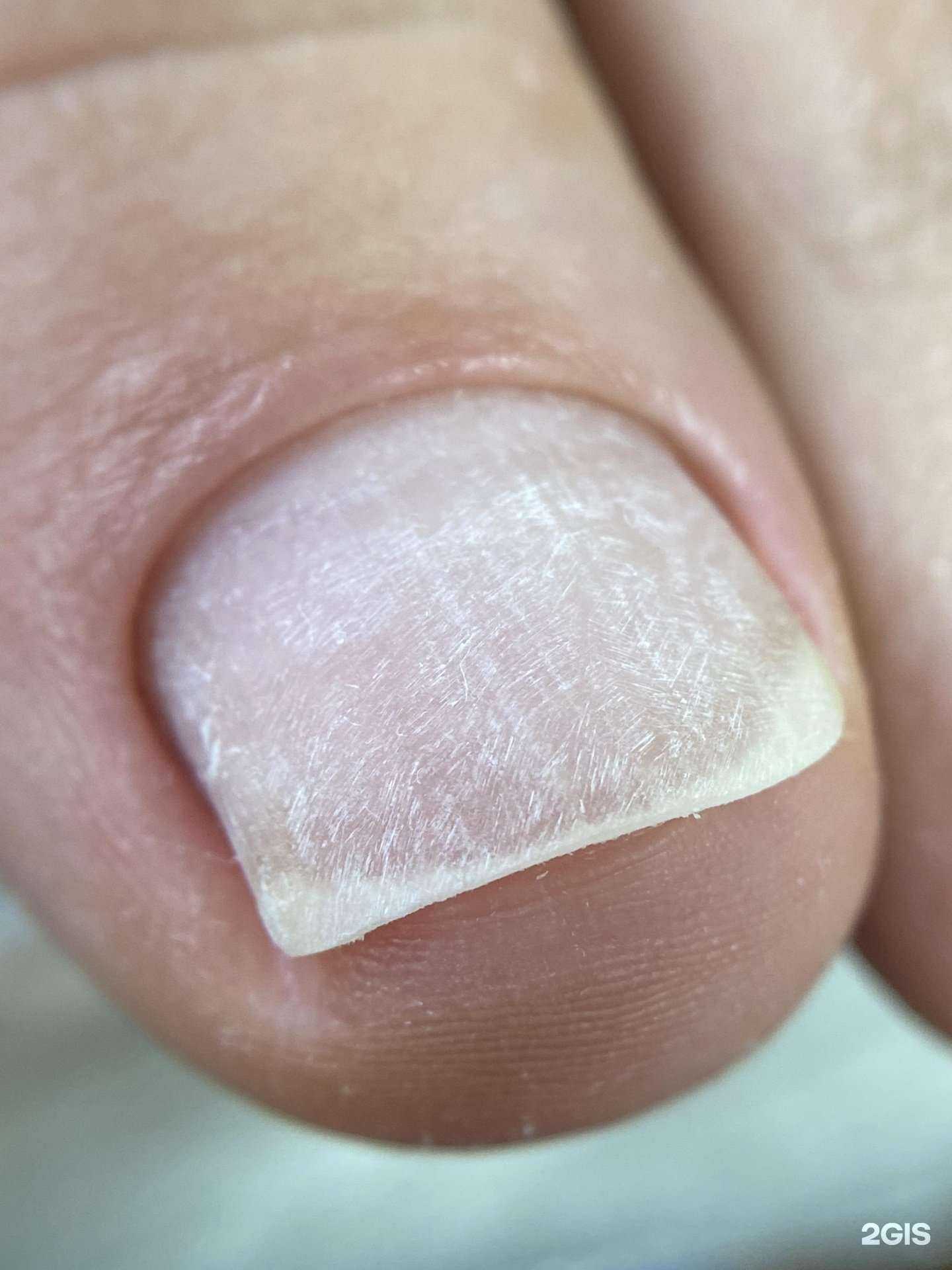 Отзывы на компанию Студия моментального загара и ногтевого сервиса в Самаре c фото