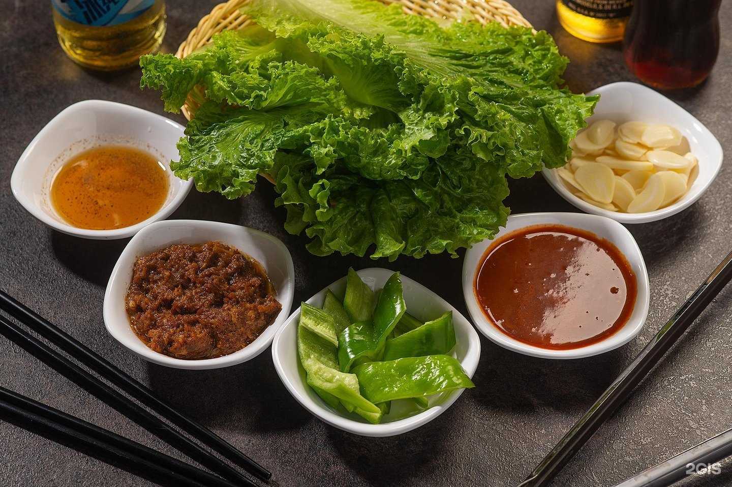 Отзывы на компанию One Hot Pot в г. Уссурийск c фото