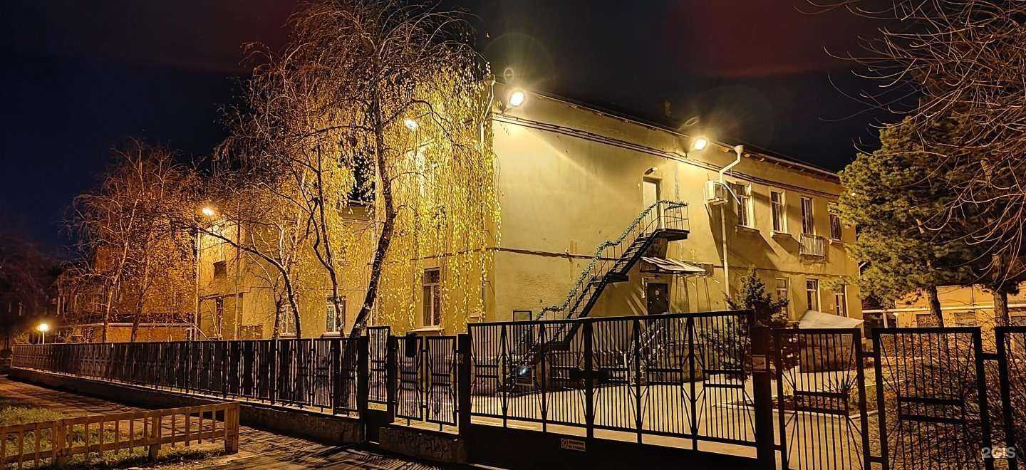Отзывы на компанию Детский сад №68 комбинированного вида в г. Краснодар c фото