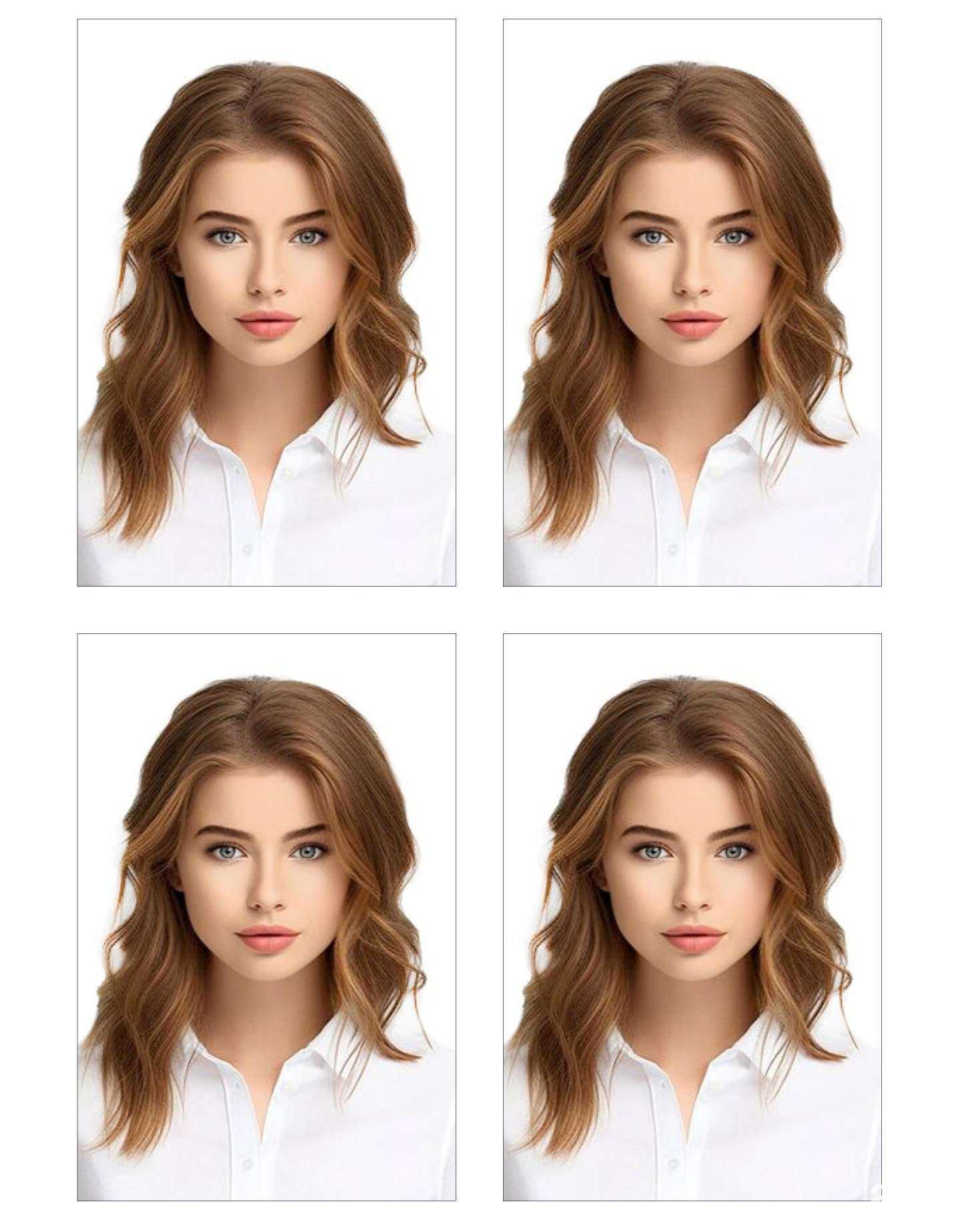 Отзывы на компанию Фото Винтаж в г. Омск c фото