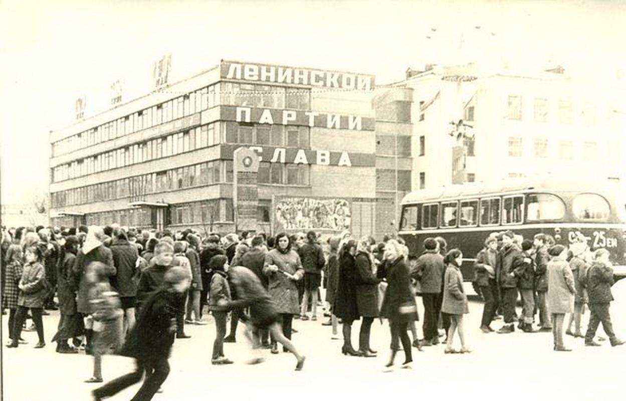 Отзывы на компанию Dari manicure в Южно-Сахалинске c фото - фотография 2 из 2