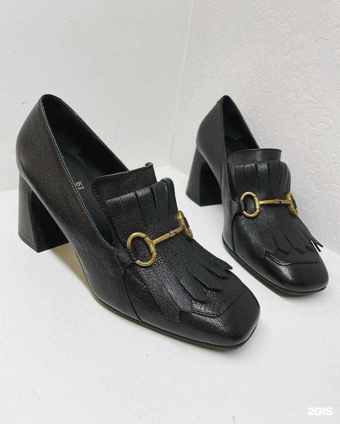 Отзывы на компанию Maxito в г. Краснодар c фото