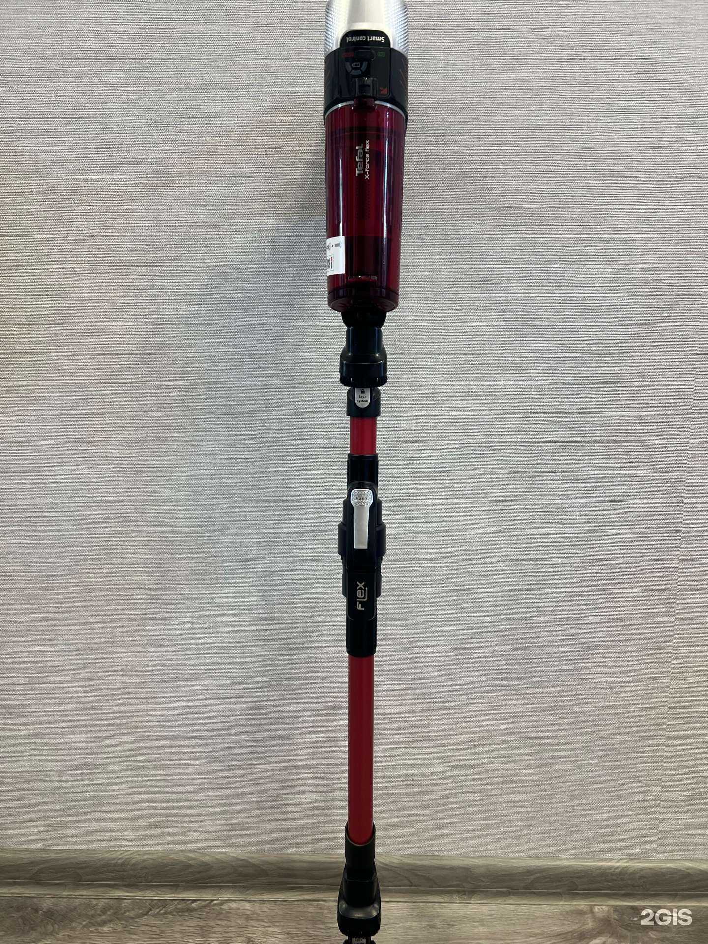 Отзывы на компанию М.Видео в Тюмени c фото