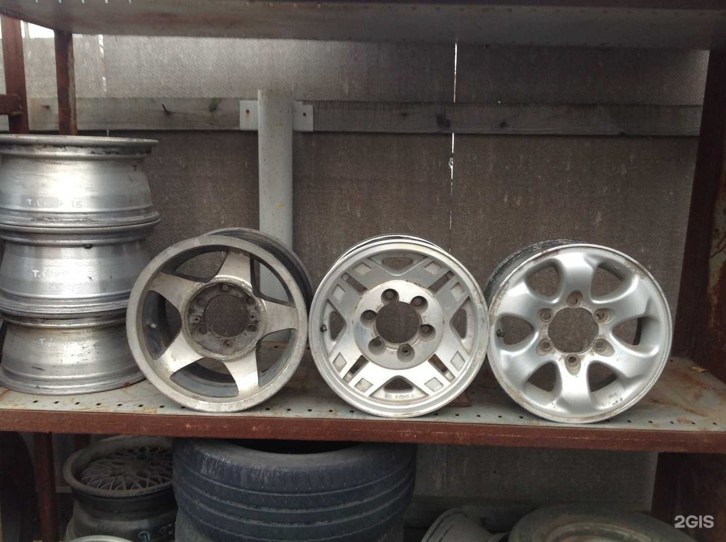 Отзывы на компанию Репное в г. Воронеж c фото